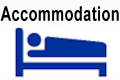Wynyard Accommodation Directory