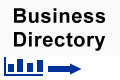 Wynyard Business Directory