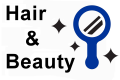 Wynyard Hair and Beauty Directory