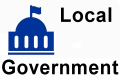 Wynyard Local Government Information