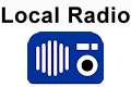 Wynyard Local Radio Information