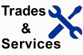 Wynyard Trades and Services Directory