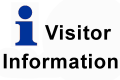 Wynyard Visitor Information