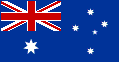 Wynyard Australia