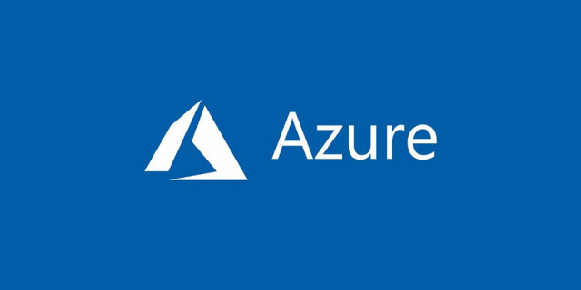 Microsoft Azure 