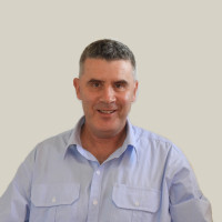 Allied Business Bookkeeping
